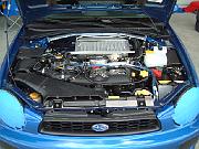 DSCF1744