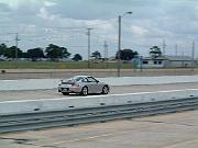 DSCF1747