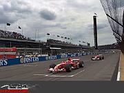 2005usagp 02 1024 x 768 w